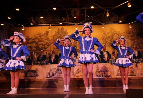 Blau-Weiss2014   044.jpg